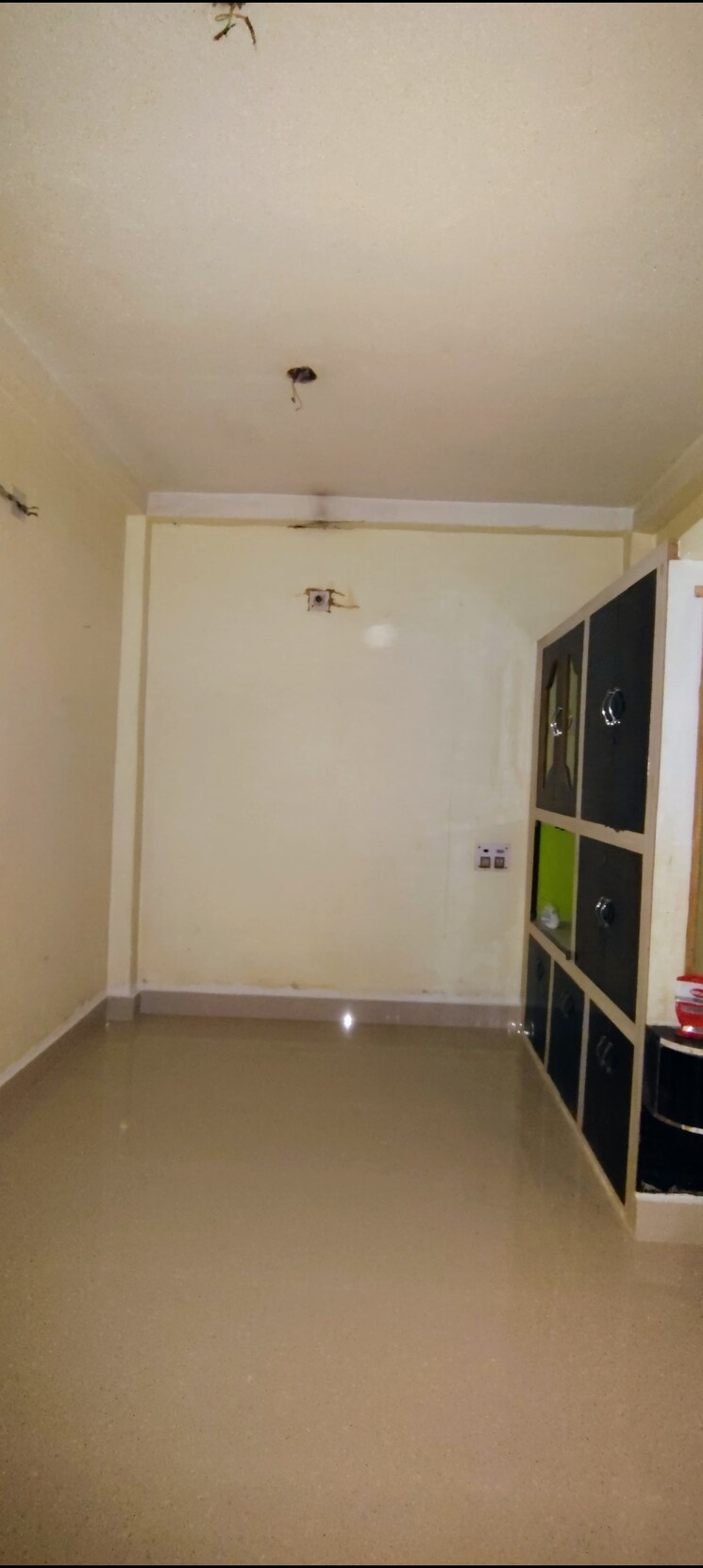 Bedroom, tikhampur 2 Bedroom 1200 Sq.Ft. Apartment In Tikhampur Ballia 8718503