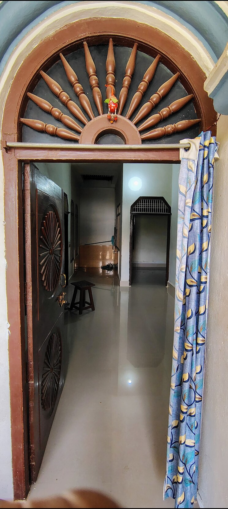 undefined, tikhampur 2 Bedroom 1200 Sq.Ft. Apartment In Tikhampur Ballia 8718503