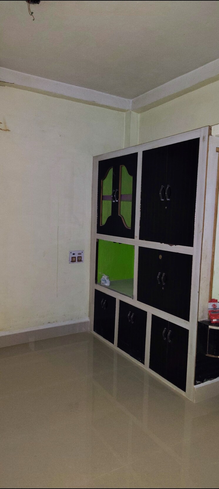 Room, tikhampur 2 Bedroom 1200 Sq.Ft. Apartment In Tikhampur Ballia 8718503