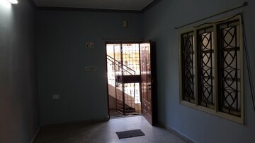 1 BHK Independent House For Rent in Rt Nagar