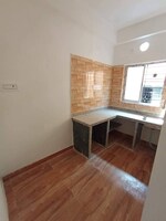 1 Rk  482 Sq.Ft. Apartment in Pushpak CHS Vasant Vihar