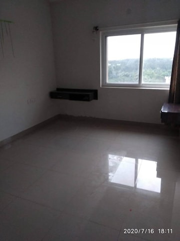 2 BHK Apartment For Sale in Mantri Webcity, Hennur