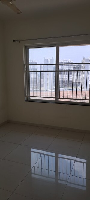 2 BHK Apartment For Sale in Kolte Patil R1 Life Republic, Hinjewadi