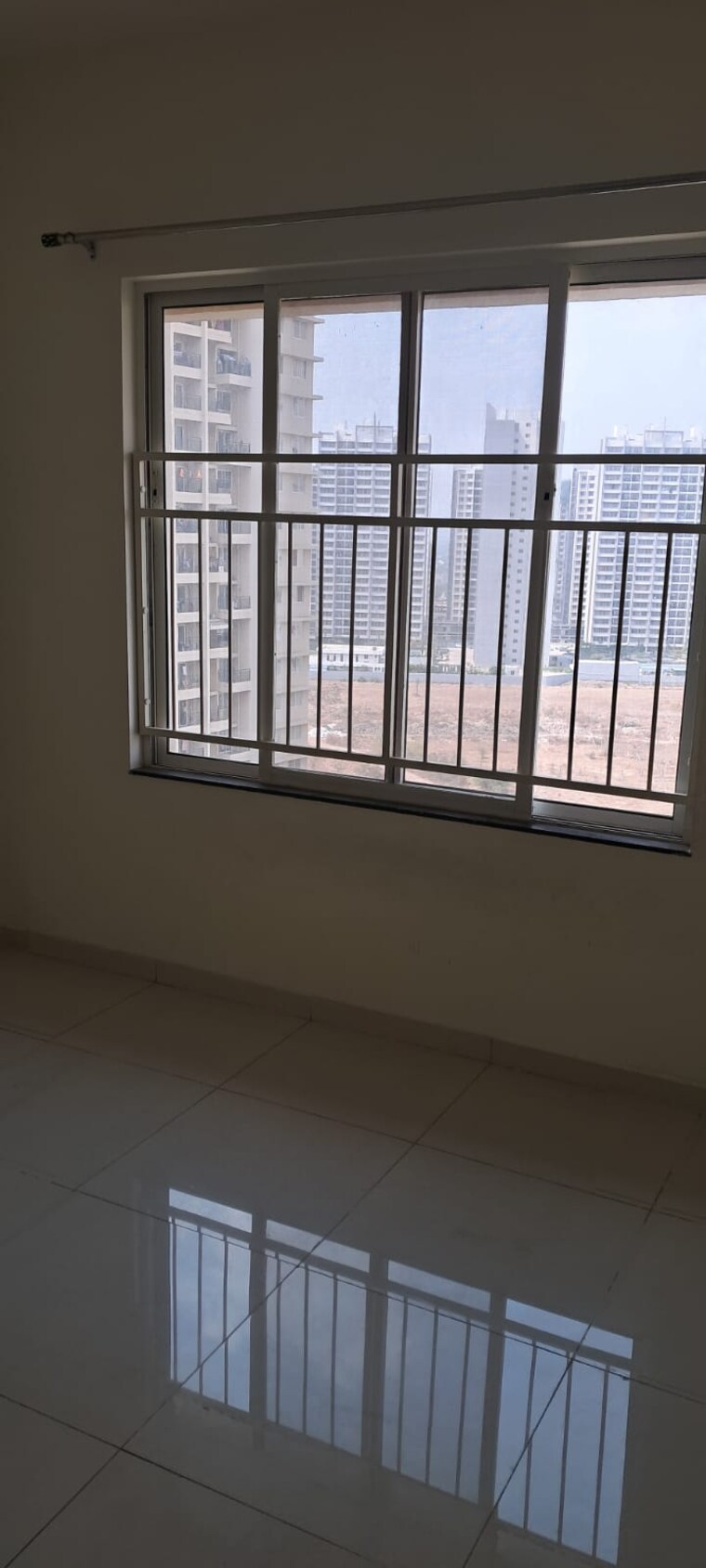 Room, kolte-patil-r1-life-republic 2 Bedroom 850 Sq.Ft. Apartment In Hinjewadi Pune 8718530