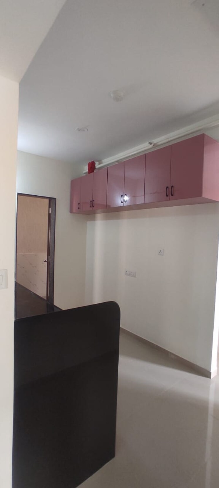 Kitchen, kolte-patil-r1-life-republic 2 Bedroom 850 Sq.Ft. Apartment In Hinjewadi Pune 8718530