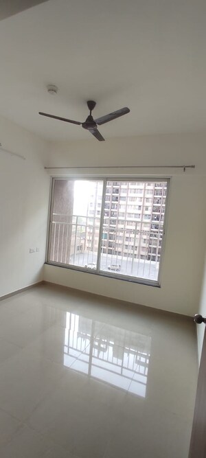 Parking in 2 BHK Apartment at Kolte Patil R1 Life Republic, Hinjewadi – for Sale