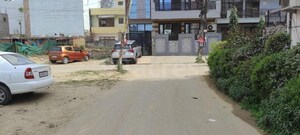  Plot For Sale in Sikandrabad