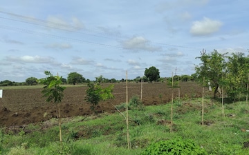 Plot For Sale in Gokul Residency Jaisingpura, Jaisinghpura