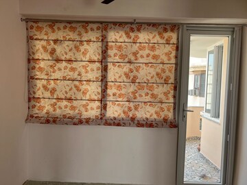  3 BHK Apartment at Sector 22 Dwarka – for Rent