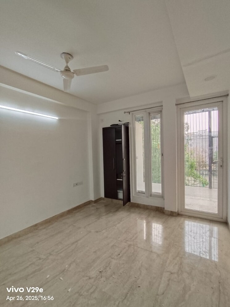 Room, smart-world-orchard 3 Bedroom 1712 Sq.Ft. Apartment In Sector 61 Gurgaon 8718510