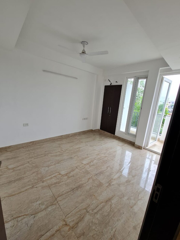 Room, smart-world-orchard 3 Bedroom 1712 Sq.Ft. Apartment In Sector 61 Gurgaon 8718510