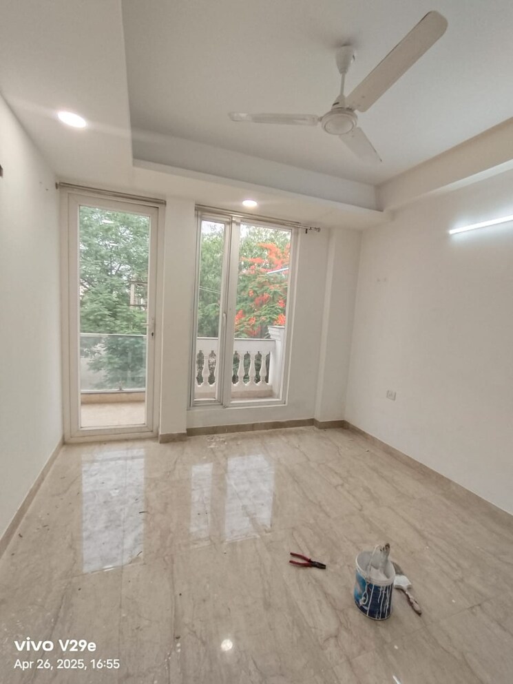 Room, smart-world-orchard 3 Bedroom 1712 Sq.Ft. Apartment In Sector 61 Gurgaon 8718510