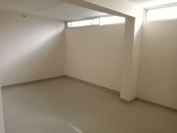 Team Area in  Office Space at Sainagar – for Rent