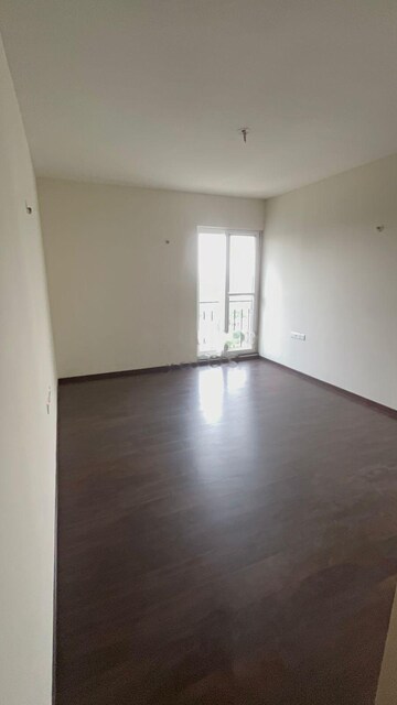 Room in 3 BHK Apartment at Puravankara Purva Zenium, Hosahalli – for Sale