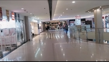 Floor Plan in  Shop at Sector 32 – for Sale