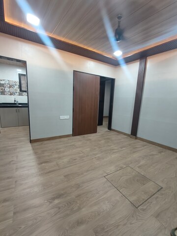 2 BHK Apartment For Rent in Gokul Residency Dahisar, Dahisar West