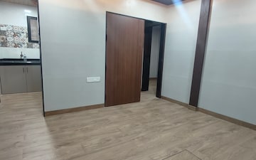 2 BHK Apartment For Rent in Gokul Residency Dahisar, Dahisar West
