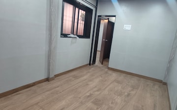 2 BHK Apartment For Rent in Pleasant Park CHS, Dahisar West