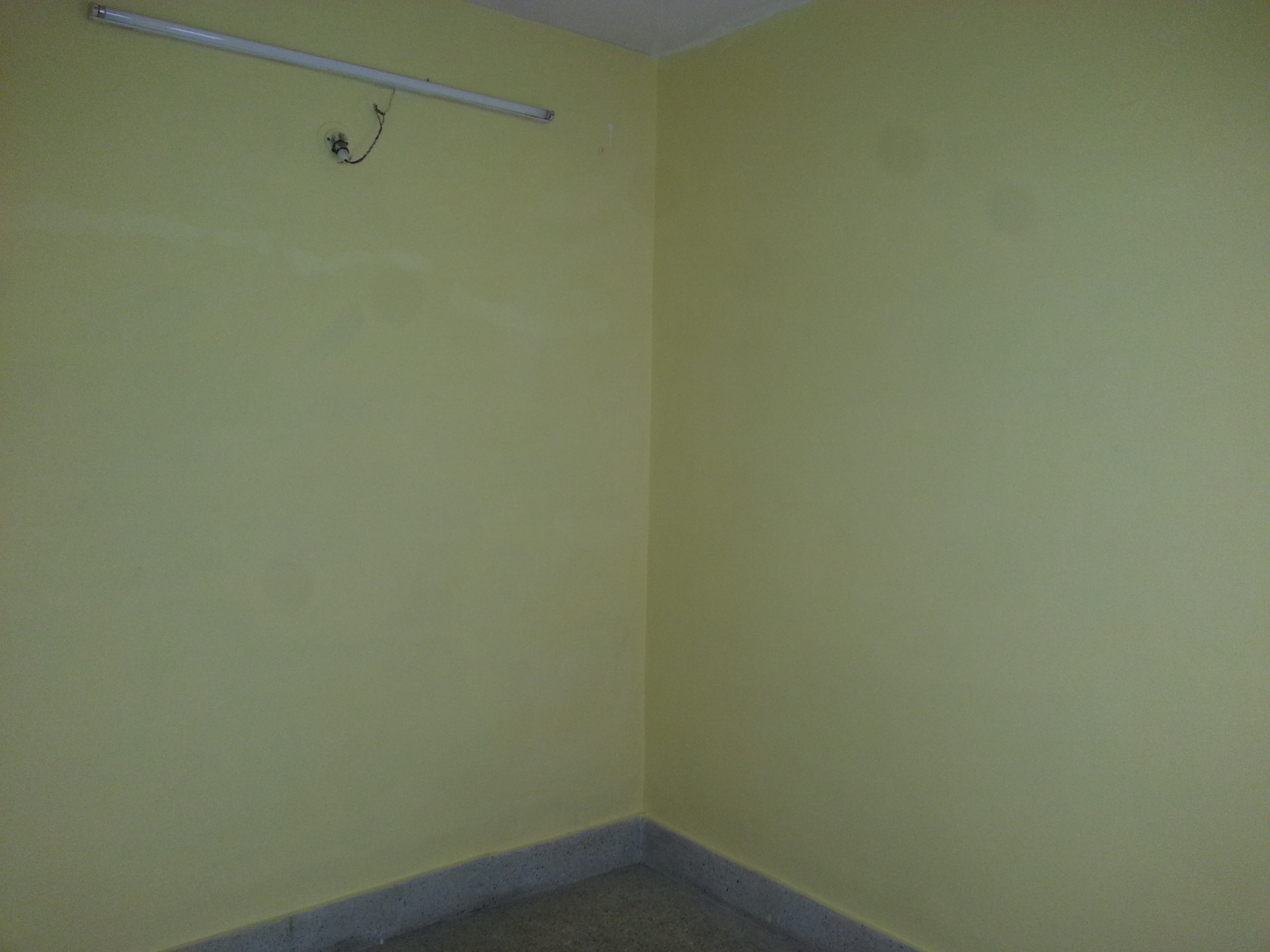 2 BHK Independent House For Rent in 2 Bhk