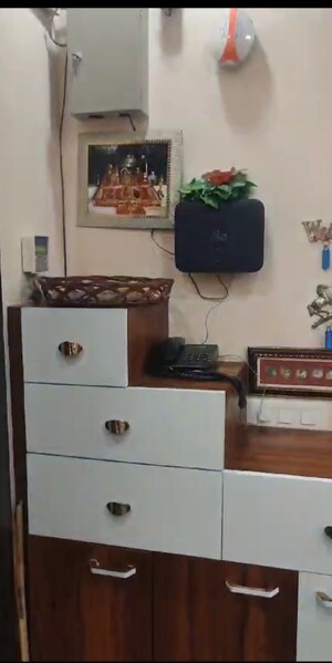 2.5 BHK Apartment For Sale in Wave Prime Floors, Wave City