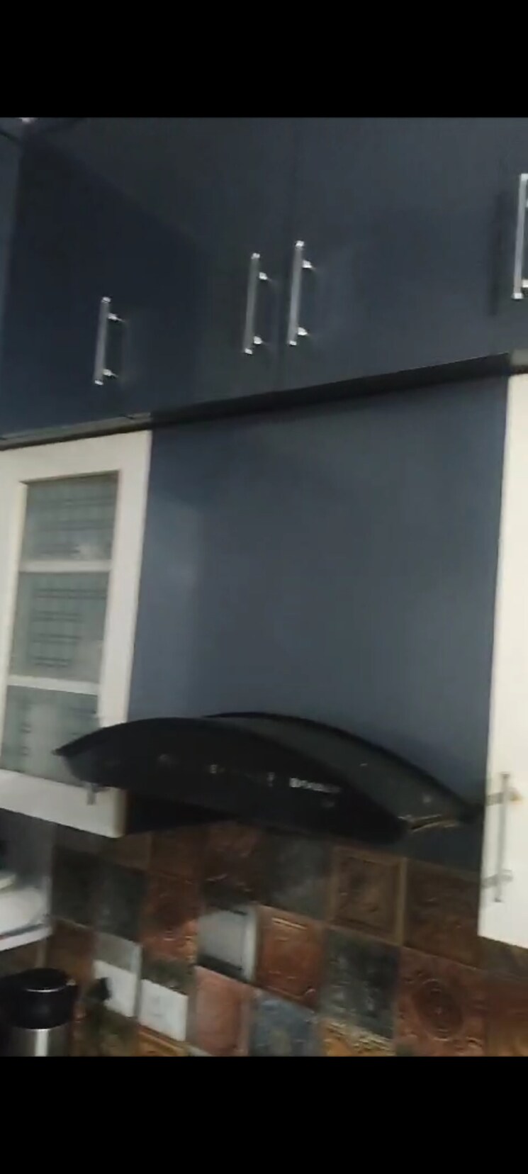 undefined, wave-prime-floors 2.5 Bedroom 194 Sq.Ft. Apartment In Wave City Ghaziabad 8718619