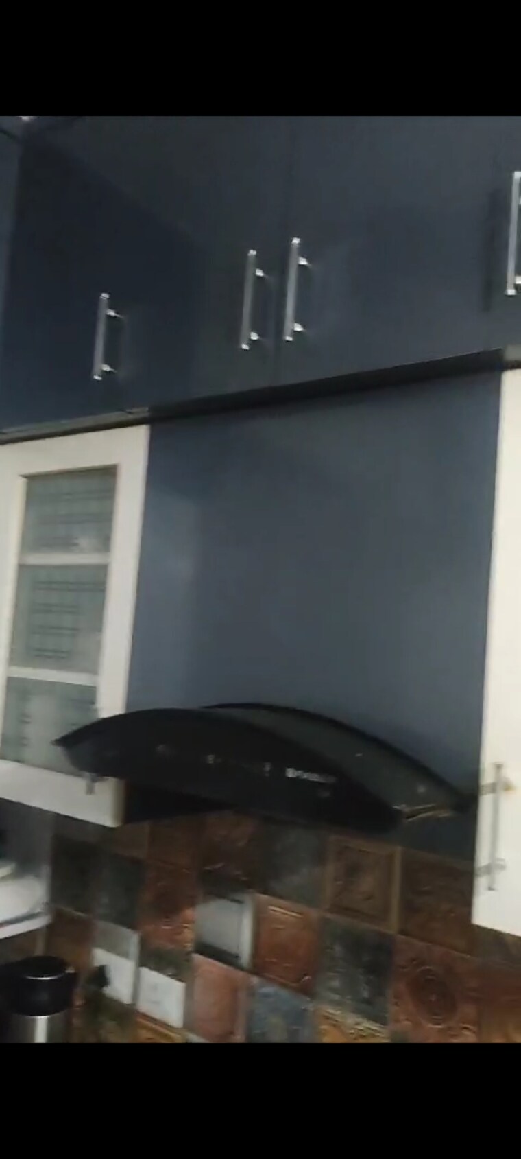 undefined, wave-prime-floors 2.5 Bedroom 194 Sq.Ft. Apartment In Wave City Ghaziabad 8718619