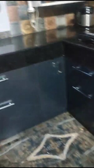 Furnished Amenities in 2.5 BHK Apartment at Wave Prime Floors, Wave City – for Sale