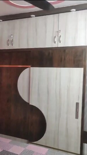 Bathroom in 2.5 BHK Apartment at Wave Prime Floors, Wave City – for Sale