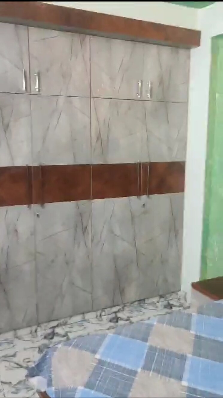 Bathroom, wave-prime-floors 2.5 Bedroom 194 Sq.Ft. Apartment In Wave City Ghaziabad 8718619