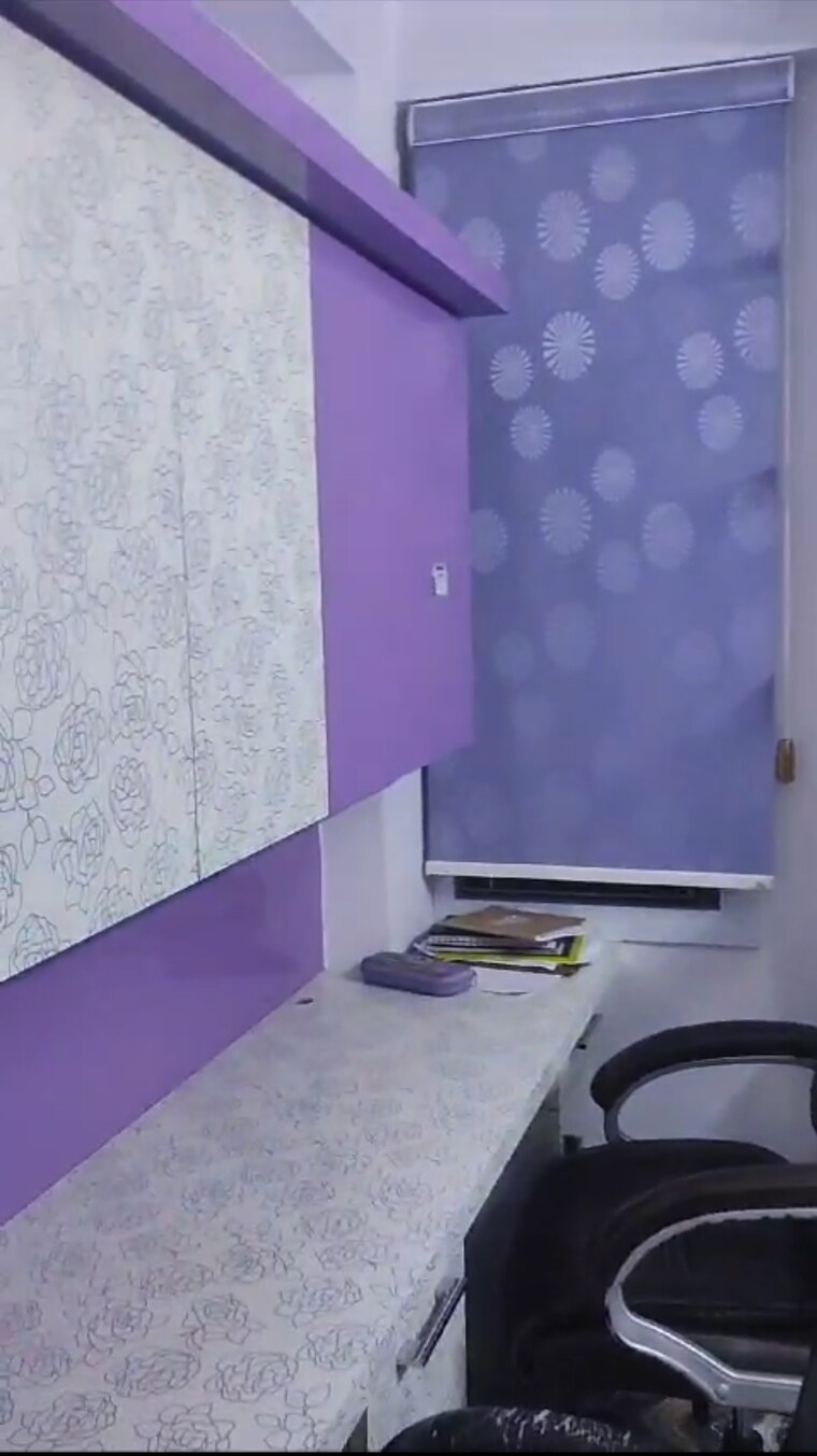 undefined, wave-prime-floors 2.5 Bedroom 194 Sq.Ft. Apartment In Wave City Ghaziabad 8718619