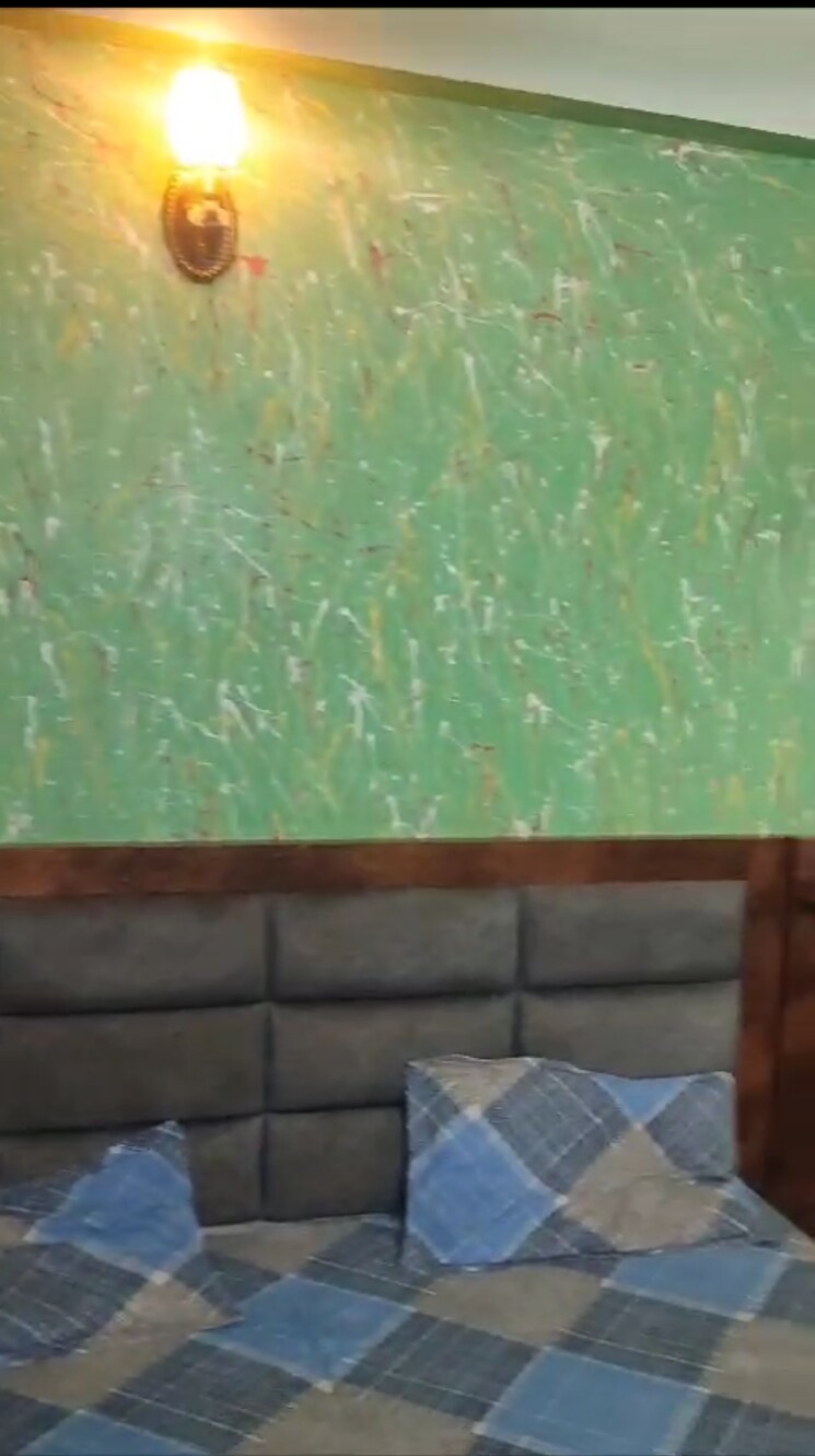 undefined, wave-prime-floors 2.5 Bedroom 194 Sq.Ft. Apartment In Wave City Ghaziabad 8718619