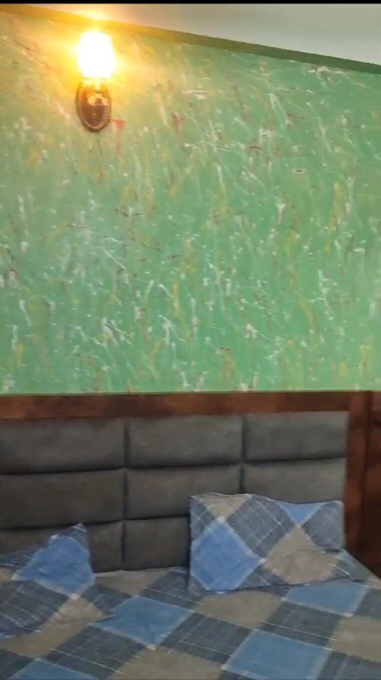 undefined, wave-prime-floors 2.5 Bedroom 194 Sq.Ft. Apartment In Wave City Ghaziabad 8718619