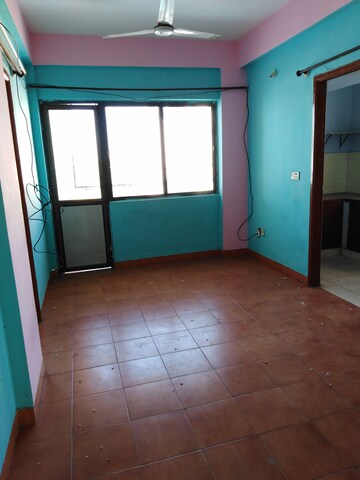 Room in 2 BHK Independent House at Rt Nagar – for Rent