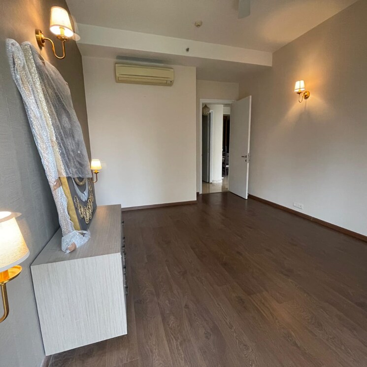 Bedroom, ireo-victory-valley 3 Bedroom 2677 Sq.Ft. Apartment In Ramgarh Dhani Gurgaon 8718553