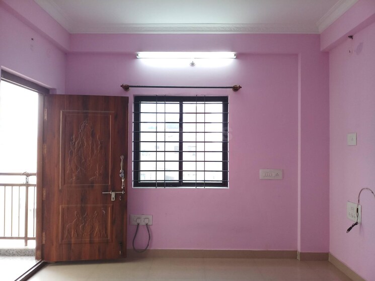 Room, rt nagar 2 Bedroom 870 Sq.Ft. Independent House In Rt Nagar Bangalore 8718538