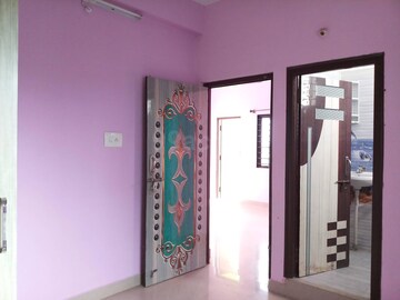 Room in 2 BHK Independent House at Rt Nagar – for Rent