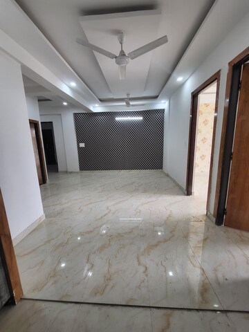 Bedroom in 2 BHK Apartment at Knowledge Park V Greater Noida – for Sale