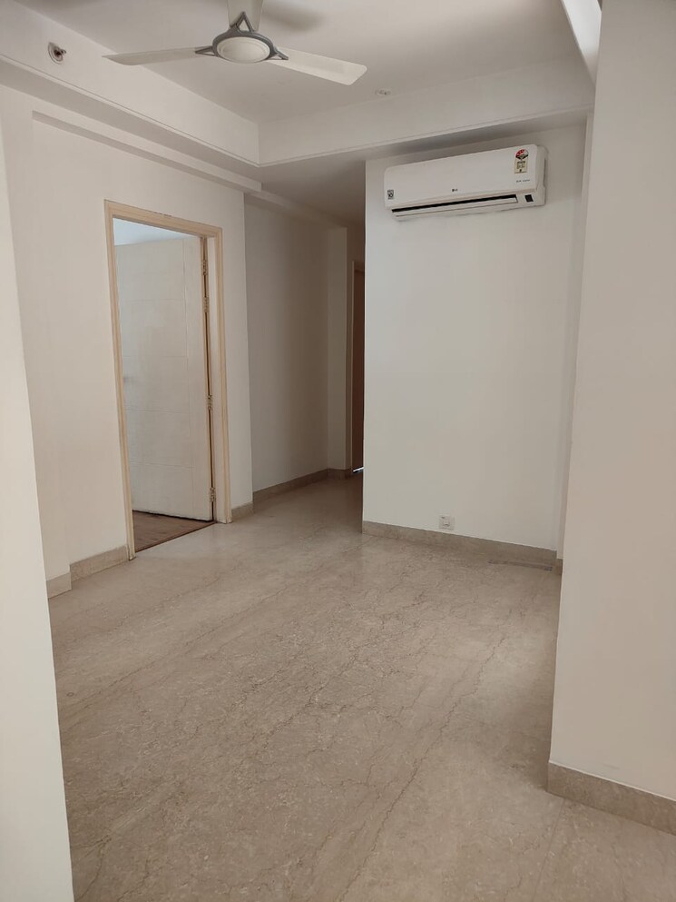 Room, bestech-park-view-sanskruti 3 Bedroom 1995 Sq.Ft. Apartment In Sector 92 Gurgaon 8718540