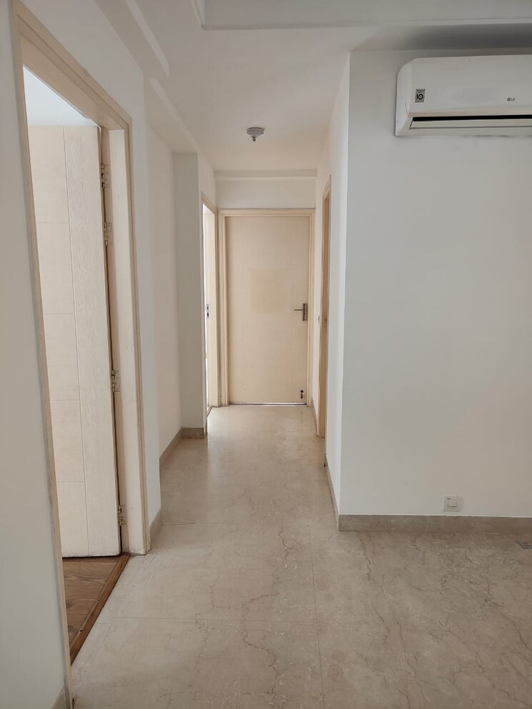 undefined, bestech-park-view-sanskruti 3 Bedroom 1995 Sq.Ft. Apartment In Sector 92 Gurgaon 8718540