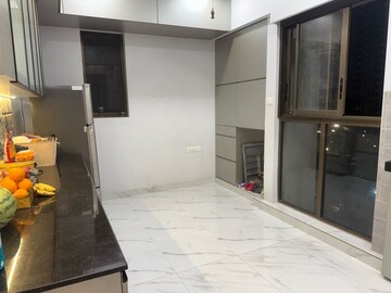 Room in 3 BHK Apartment at Raymond Ten X Vibes, J K Gram – for Rent