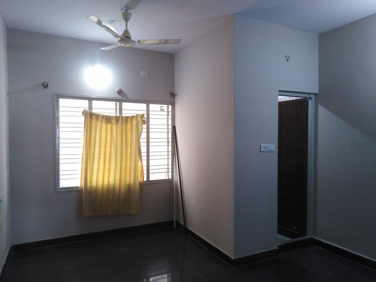 Room, rt nagar 2 Bedroom 760 Sq.Ft. Independent House In Rt Nagar Bangalore 8718544