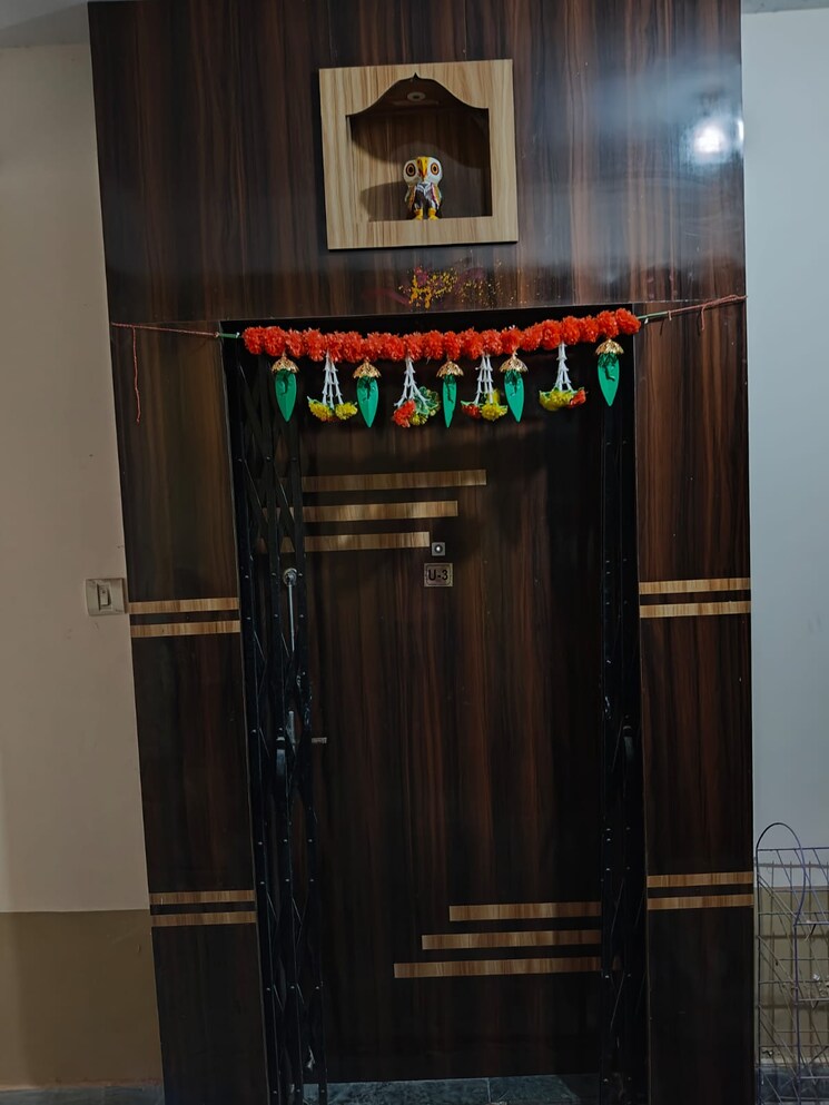 undefined, fortune-square 2 Bedroom 975 Sq.Ft. Apartment In Rajarhat Kolkata 8718547