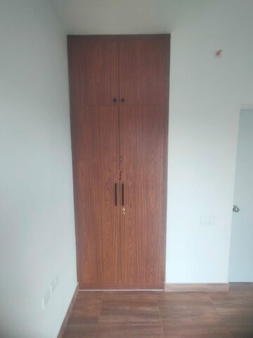 Furnished Amenities in 3 BHK Apartment at Brigade El Dorado, Bagaluru  – for Rent