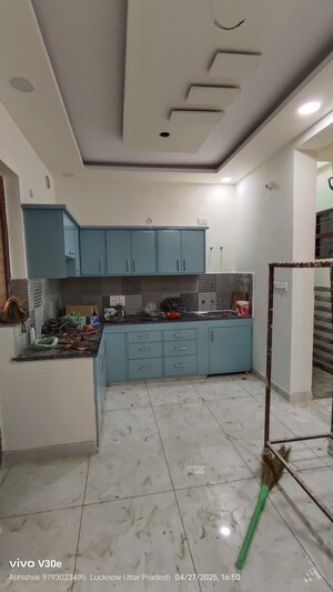 Kitchen in 3 BHK Independent House at Iim Road – for Sale