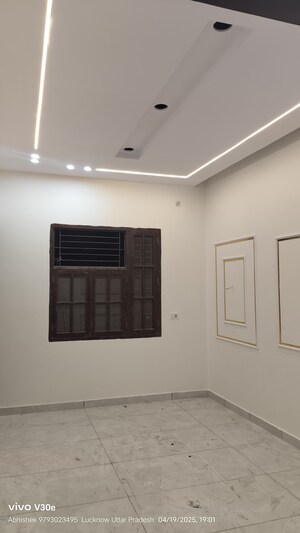 Room in 3 BHK Independent House at Iim Road – for Sale