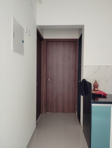  2 BHK Apartment at Kolte Patil R1 Life Republic, Hinjewadi – for Rent