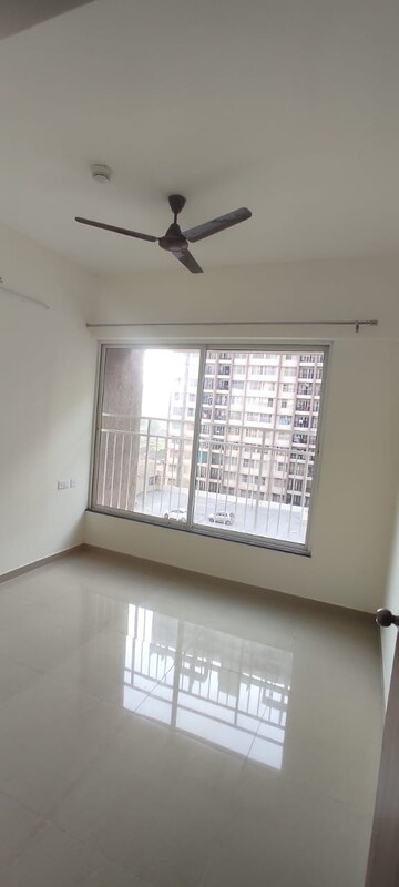 2 BHK Apartment For Rent in Kolte Patil R1 Life Republic, Hinjewadi
