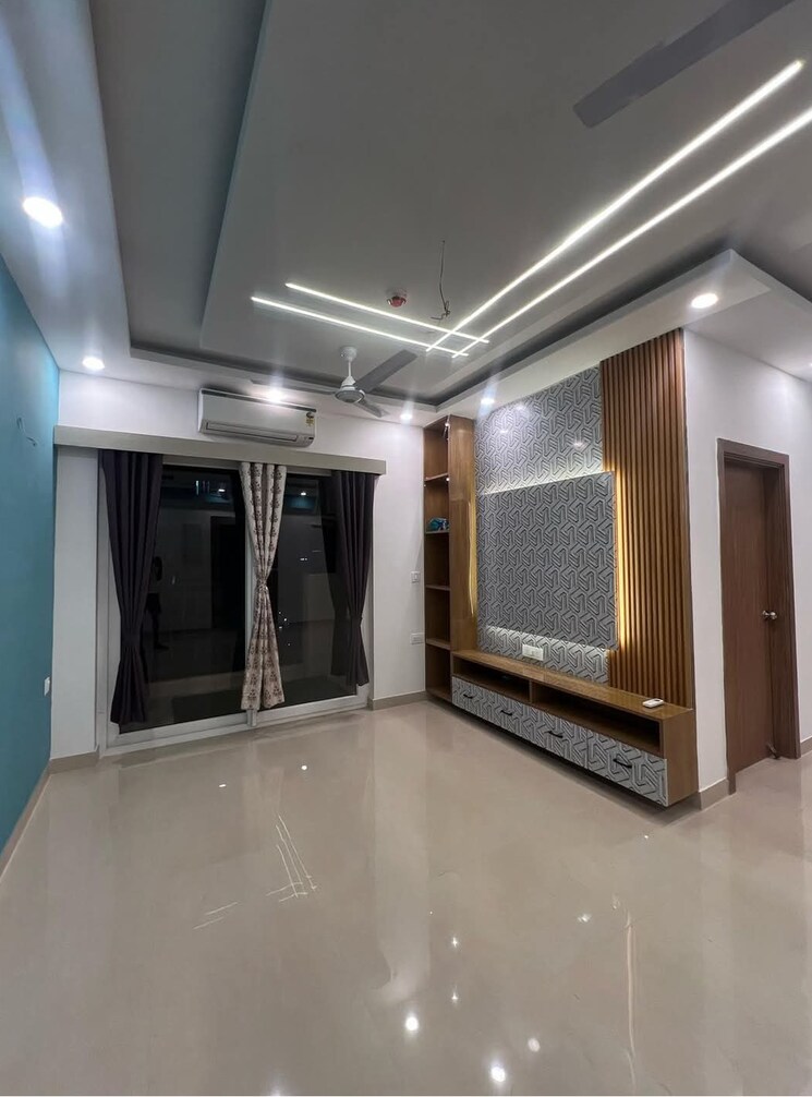 Room, ats-nobility 3.5 Bedroom 1695 Sq.Ft. Apartment In Sector 4 Greater Noida Greater Noida 8718620