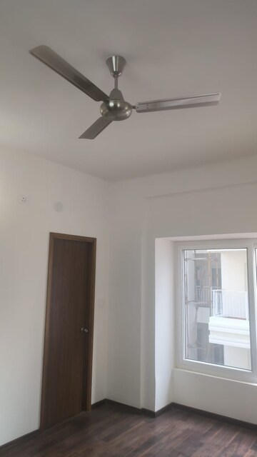 Room in 3 BHK Apartment at Ozone Urbana Belvedere, Devanahalli – for Rent