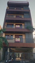 3 BHK 1050 Sq.Ft. Builder Floor in Fidato Honour Homes